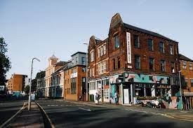 window repair northleeds