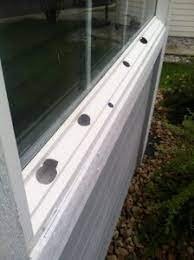 window repair north leeds
