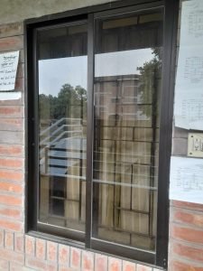 window repair north leeds